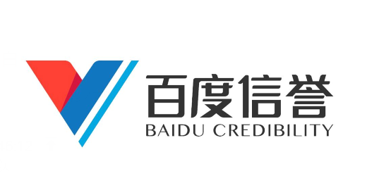 A国产一区二区免费入口|中央气象台继续发布暴雨蓝色预警